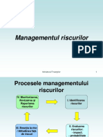 MD Managementul PDF