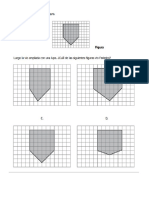 Prueba Semana # 1