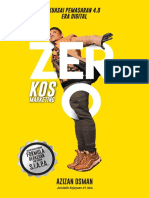 eBookZeroKosMarketingFULL.pdf