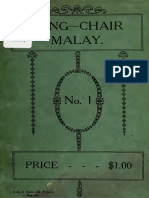 longchair.pdf