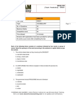 english vocabulary.pdf