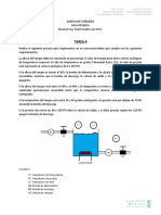 Tarea 4 (Proceso - Digitales - Analogicas)