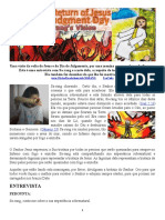 portuguese_sarang.pdf