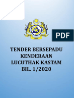 53-69 Selangor PDF