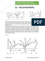 Taller Flic Flac - Sem 13 PDF