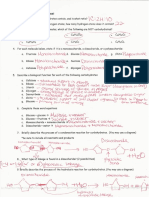 Carbohydrates worksheet.pdf