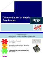 Compensation of Employment Termination .pdf