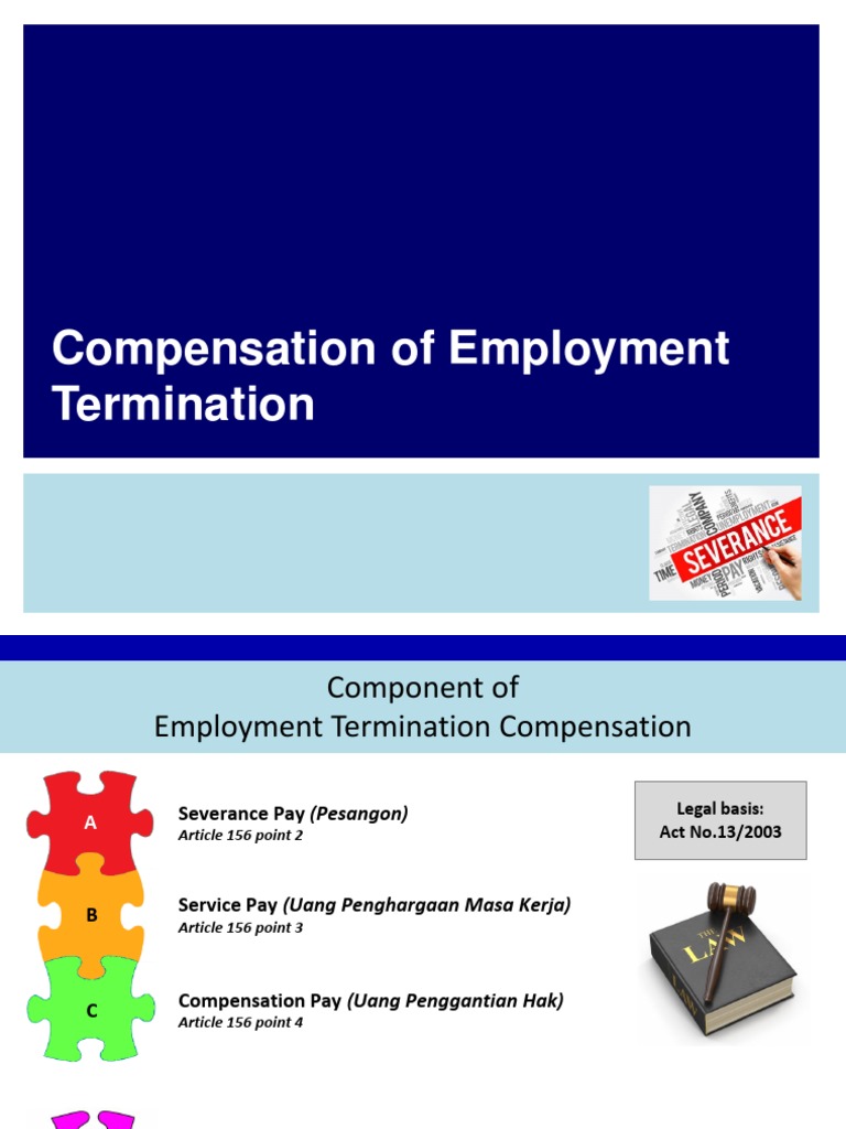 When Is Total Temporary Compensation Terminated? – LMKTZU