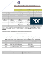 ASIGNACION DE TRABAJO Y EQUIPOS PARA SEGUNDA ENTREGA - FINALdocx