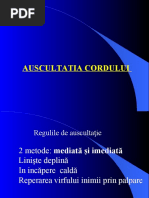 373661776-Ascultatia-Cordului-Zgomote