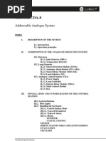 Download Cofem - Ingles by Alejandro Rom SN46402102 doc pdf