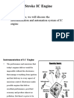 Lecture 6 Diesel Engine