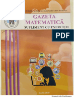 SGM 3-2020-.pdf