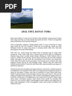 Download ASAL USUL by blogmuria SN46402181 doc pdf