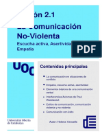 2.1_Lección_Alumnos_GTC.pdf