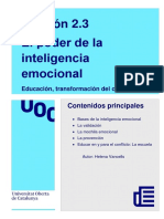 2.3_Lección_Alumnos_GTC.pdf