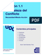 1.1_Lección_Alumnos.pdf