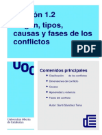 1.2 Lección Alumnos GTC PDF