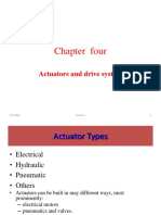 Chap 4 & 5 PDF