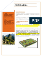 241013400-Arquitectura-Inca.docx