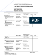 Bimbingan TS25 - Modul 3dan 4