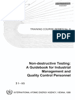 NDT methods.pdf