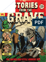 Stories From The Grave.pdf