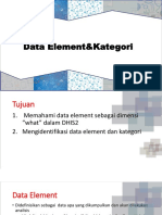 1.2 Data Element, Kategori.pdf