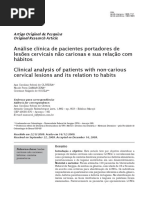 8analise_clinica