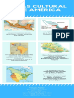 Areas Culturales de America 001 PDF