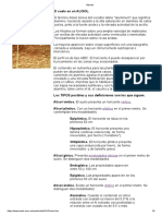 CS. Alisoles PDF