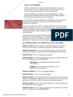 CS. Andosoles PDF