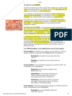 CS. Acrisoles.pdf