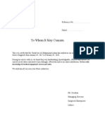 Digi-Key Pro Forma Invoice #69055867 | PDF | Pro Forma | Invoice