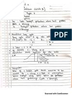 Tugas4 Praktikum Statistika Lukman Inggrit Arinus 209 PDF