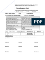Digi-Key Proforma Invoice #69055867 | PDF | Pro Forma | Invoice