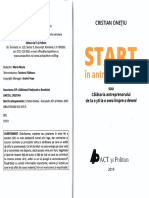 1. Start-in-Antreprenoriat-Cristian-Onetiu.pdf