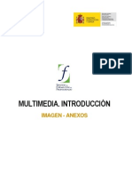 05 Multimedia. Introduccion Imagen. Anexo