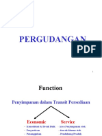 Pergudangan 2