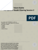 TCS Doubt Clearing session 2.pdf