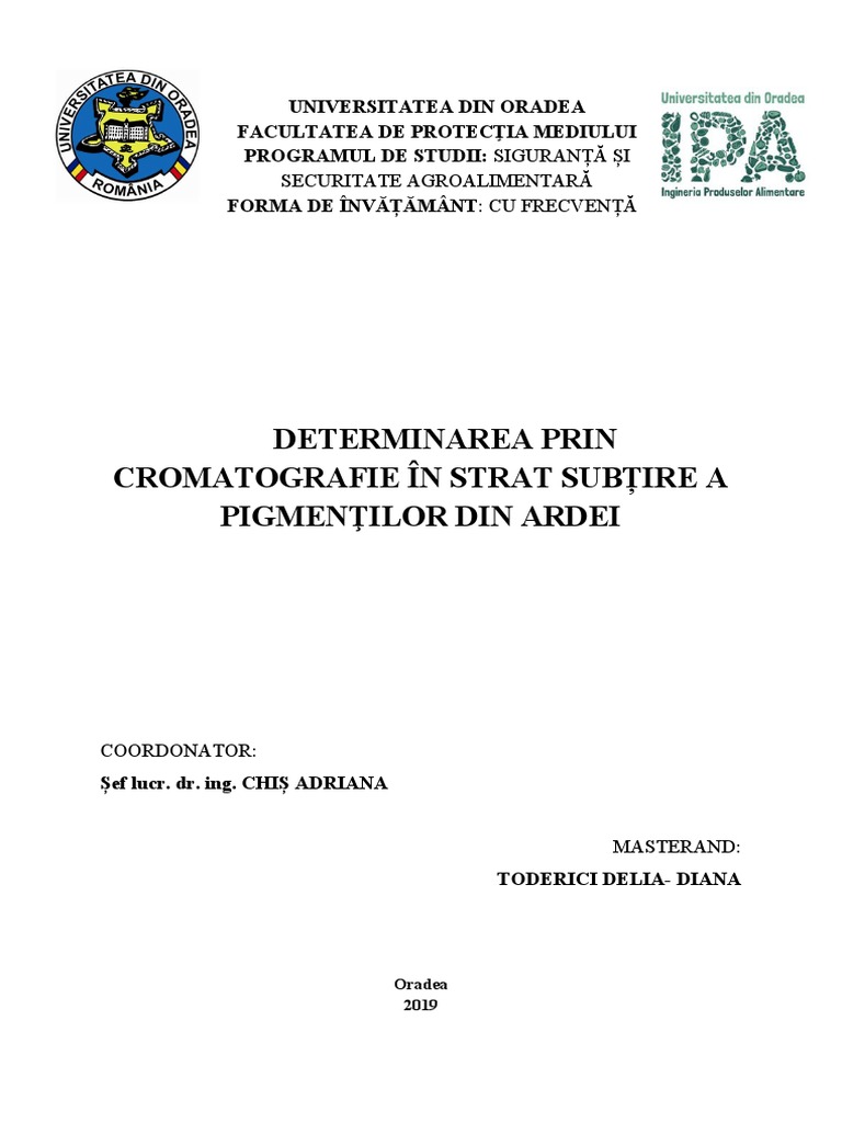 Toderici. MOsiCr2 | PDF