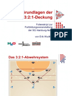 Grundlagen der 3_2_1-Deckung - PDF Free Download