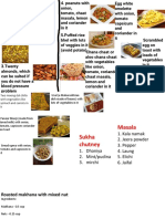 diet foods.pptx