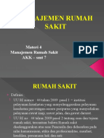 MANAJEMEN_RUMAH_SAKIT-tm4.pptx