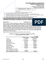 4 - (S1) Afacr QP