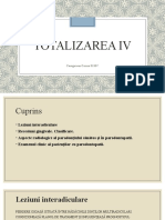 Totalizarea IV.pptx