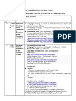 I. Ii. (My Step by Step Guide To Writing A Research Paper)