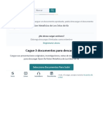 Suba un documento | Scribd 53.pdf