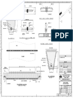 20042020_GA_HYDRANT PELABUHAN GRESIK.pdf