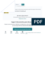 Suba un documento | Scribd 61.pdf